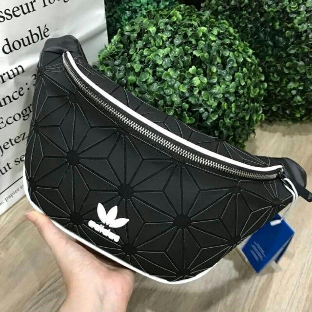 adidas x issey miyake bag