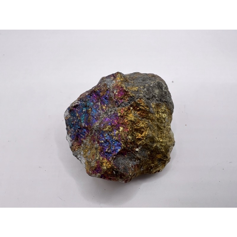 bornite ถูกที่สุด พร้อมโปรโมชั่น พ.ค. 2025 | BigGoเช็คราคาง่ายๆ