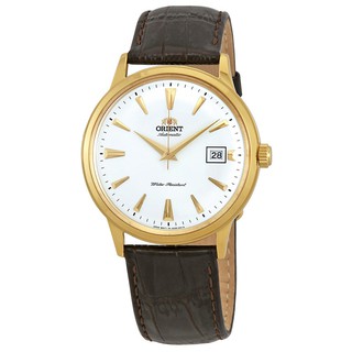 นาฬิกาข้อมือโอเรียนท์ (Orient) Automatic รุ่น FER24003W0