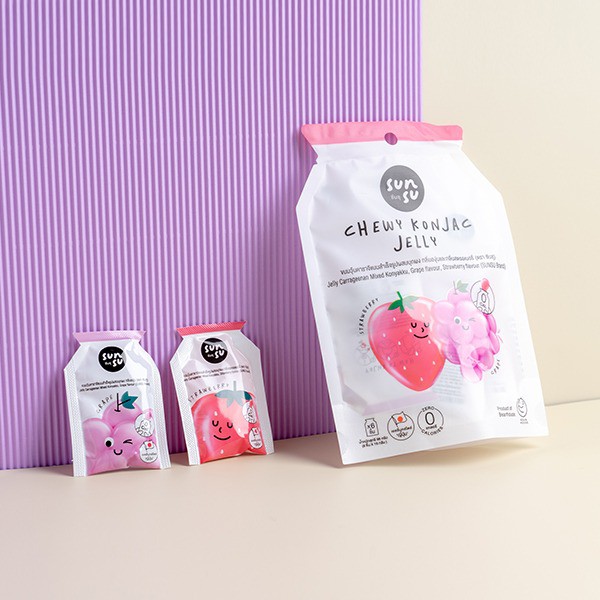 Sunsu Shop, ร้านค้าออนไลน์ | Shopee Thailand