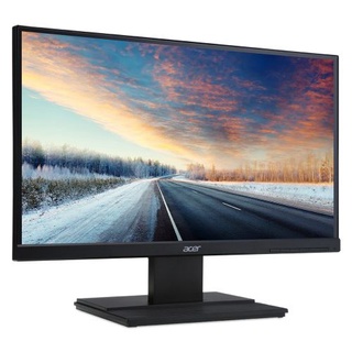 Monitor Acer V226HQL (UM.WV6ST.001)