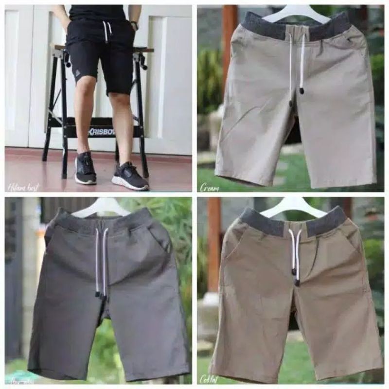 RIP CHINO SHORTS / CHINO PANTS / SHORTS / MENS SHORTS / CHINOS SHORTS / MENS PANTS / CHINOS SHORTS