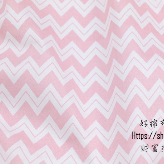 ผ้าคอตตอน 100% ทอทวิล ตัดขายเป็นเมตร หน้ากว้าง1.6 เมตร พิมพ์ลายยูนิคอร์น