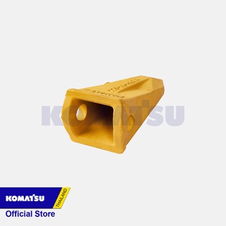 KOMATSU ฟันบุ้งกี๋ TOOTH(RC) 775HL400TR สำหรับ PC450LC-8R