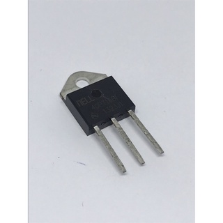 40PT16BI  THYRISTORS (SCR) 40A 1600V แพ็ค2ตัว