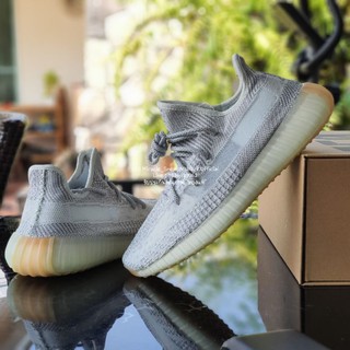 🤓adidas Yeezy Boost 350 V2 Yeshaya