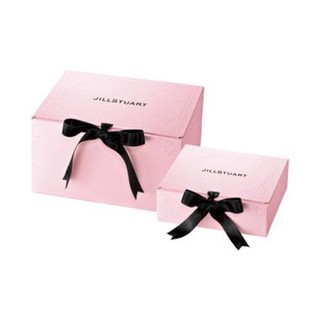 Jill stuart  present box M