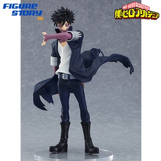 *Pre-Order*(มัดจำ) [POP UP PARADE] My Hero Academia Dabi (โมเดล)(ของแท้)(ล๊อต JP)