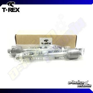 ลูกหมากแร็ค TREX สำหรับ NISSAN TIIDA 04-12 (TXR-4950)