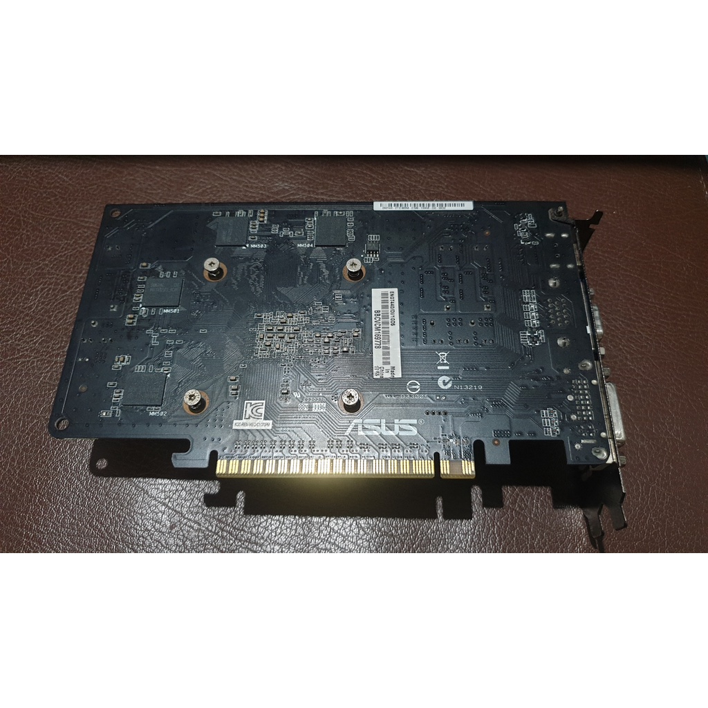asus-gt-440-gddr5-1gb-128bit-imnayeon3-thaipick