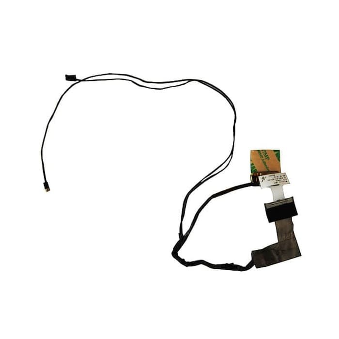 สาย FLEXIBLE ACER 4410 4810T 4810TG 4810TZ 50.4CQ04.011