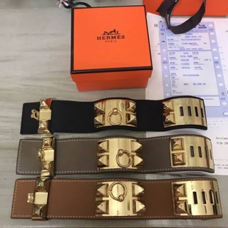 Hermes cdc Togo skin hi-end 1:1