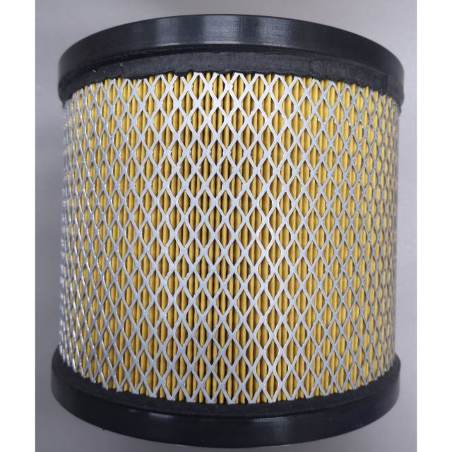 กรองอากาศ อีซูซุ D-MAX ปี 2003-2007 ยี่หัอ usefor