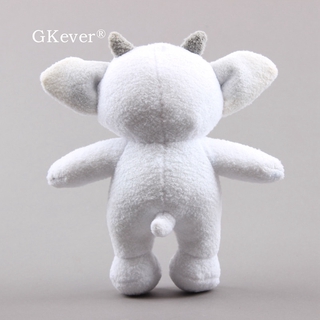 ned twenty one pilots plush