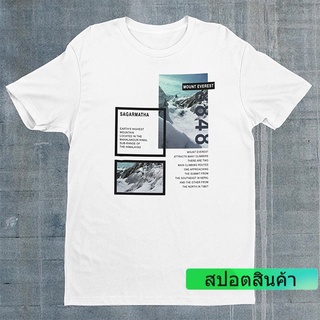 เสื้อยืดใหม่ 【COD】 เสื้อยืด เสื้อผู้ชาย COMING CLUB