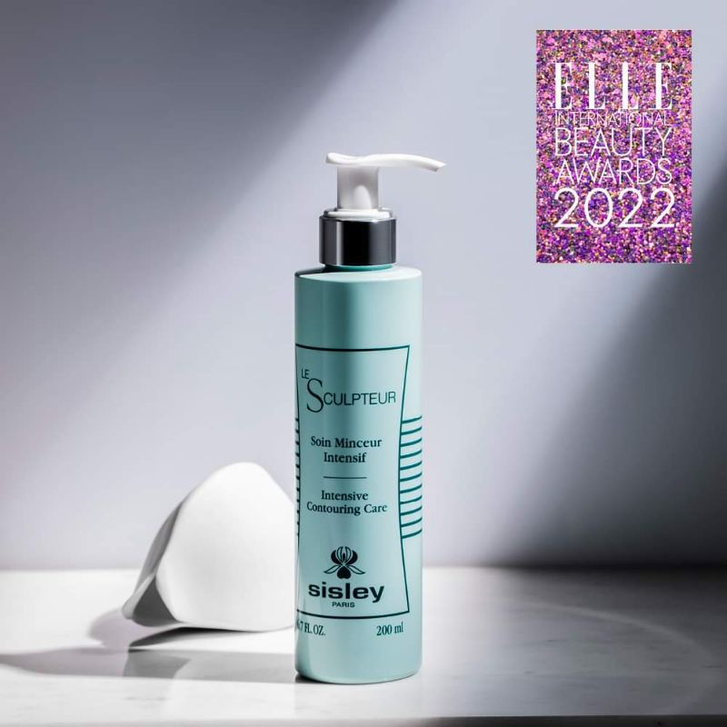 (Exp.06/2026) SISLEY LE SCULPTEUR  (200ml. 8,000B)