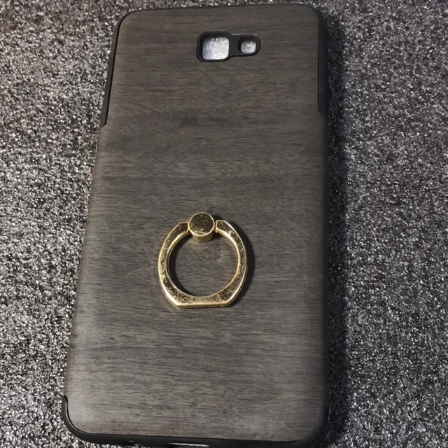 Case J7 prime