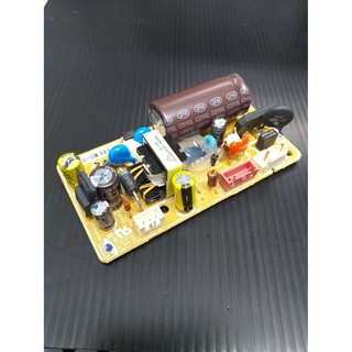 อะไหล่แท้/แผงวงจรแอร์ซัมซุง/MAIN/SAMSUNG/DB92-02861A  ASSY MODULE;STD #3 SMPS,A3050,11W (5V 35