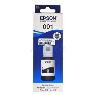 EPSON T03Y100 BK 127ml.