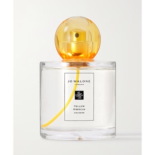 Jo Malone Yellow Hibiscus น้ำหอมแท้แบ่งขาย 5mL-10mL tpz