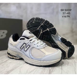 New Balance 2002R (size37-45)