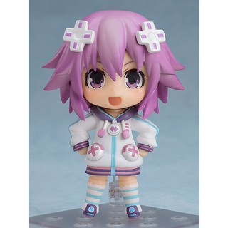 (เหลือ 1 ชิ้น กรุณาแชทเพื่อยืนยัน ก่อนโอน)Nendoroid378-b Neptune 10th anniversary Ver4580590120266