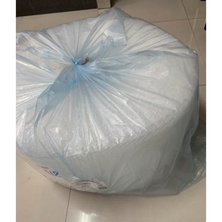 Air Bubble ม้วนพลาสติกกันกระแทก 32.5 CM x 100 M