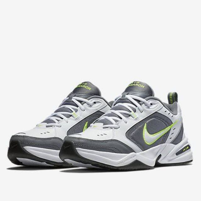 n11 nike air monarch