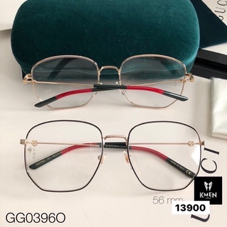 New  แว่น Gucci  พร้อมส่ง