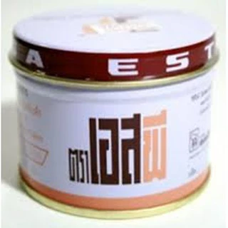 เอสพี SP 100g เอสพีอเมริกา สารเสริม อุปกรณ์ เบเกอรี่