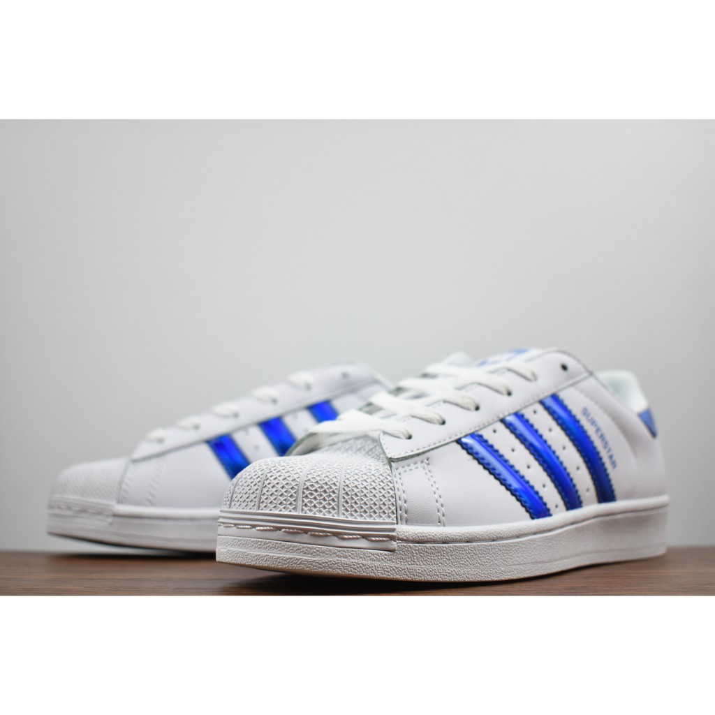 adidas b37986