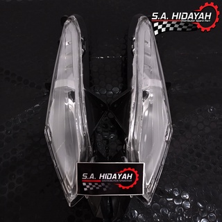 Sen assy beat fi 2014 2015 WIN สินค้า