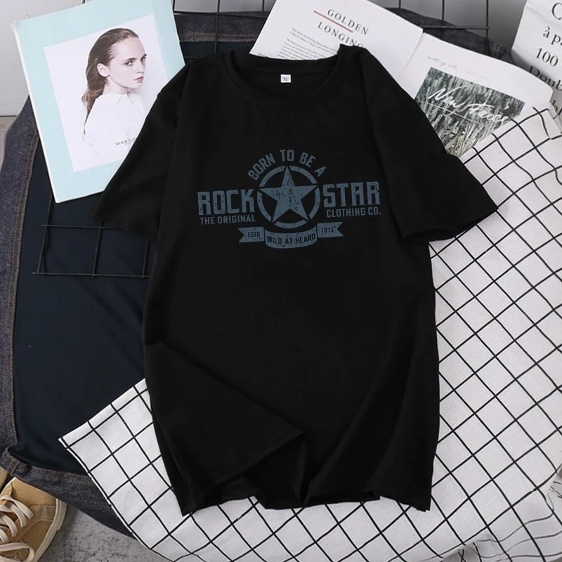 BK-410-SHORT เสื้อยืดผู้ใหญ่ เสื้อแขนสั้นผ้ายืด มีอก32-42 มี 10 สีให้เลือก
