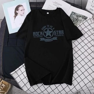 BK-410-SHORT เสื้อยืดผู้ใหญ่ เสื้อแขนสั้นผ้ายืด มีอก32-42 มี 10 สีให้เลือก