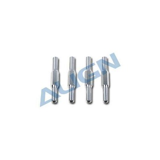 ALIGN TREX 500 H50051 Aluminum Hexagonal Bolt