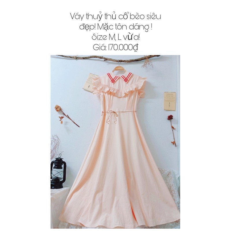 Combo Nguyen Duyen**