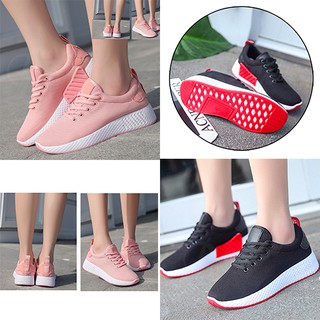 SHOE NMD LADY Fashion รองเท้า ผ้าใบ แฟชั่น ผู้หญิง ลำลอง ราคา ถูก สวยๆ พร้อมส่ง เท่ๆ ที่นิยม Sport Unisex   รุ่น PNL