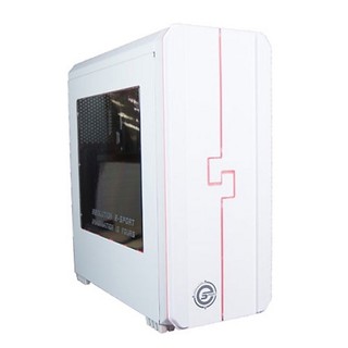 Case (เคส) NEOLUTION ULTIMATE V3 WHITE