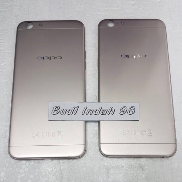 ฝาหลังประตูหลัง ฝาหลัง เคส oppo Neo10 A39 A57