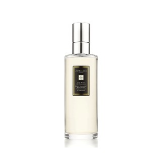 JO MALONE LONDON Lime Basil &amp; Mandarin Room Spray 175 mL. JO MALONE LONDON