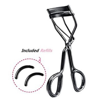 ETUDE HOUSE Eyelash Curl Fix Eyelash Curler