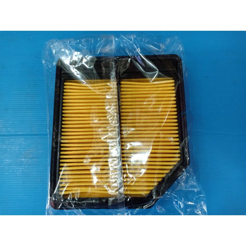 กรองอากาศ HONDA CIVIC FD ปี06-11 เครื่อง1.8 ของแท้ๆเบิกห้าง