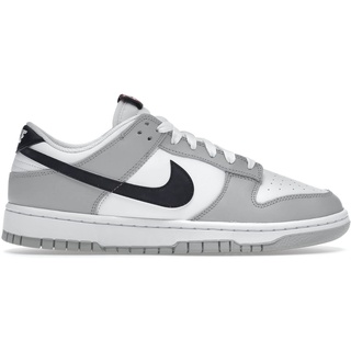 PROSPER - Dunk Low Jackpot Grey