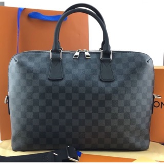 กระเป๋า LV hi-end1:1 พร้อมส่งค่ะ