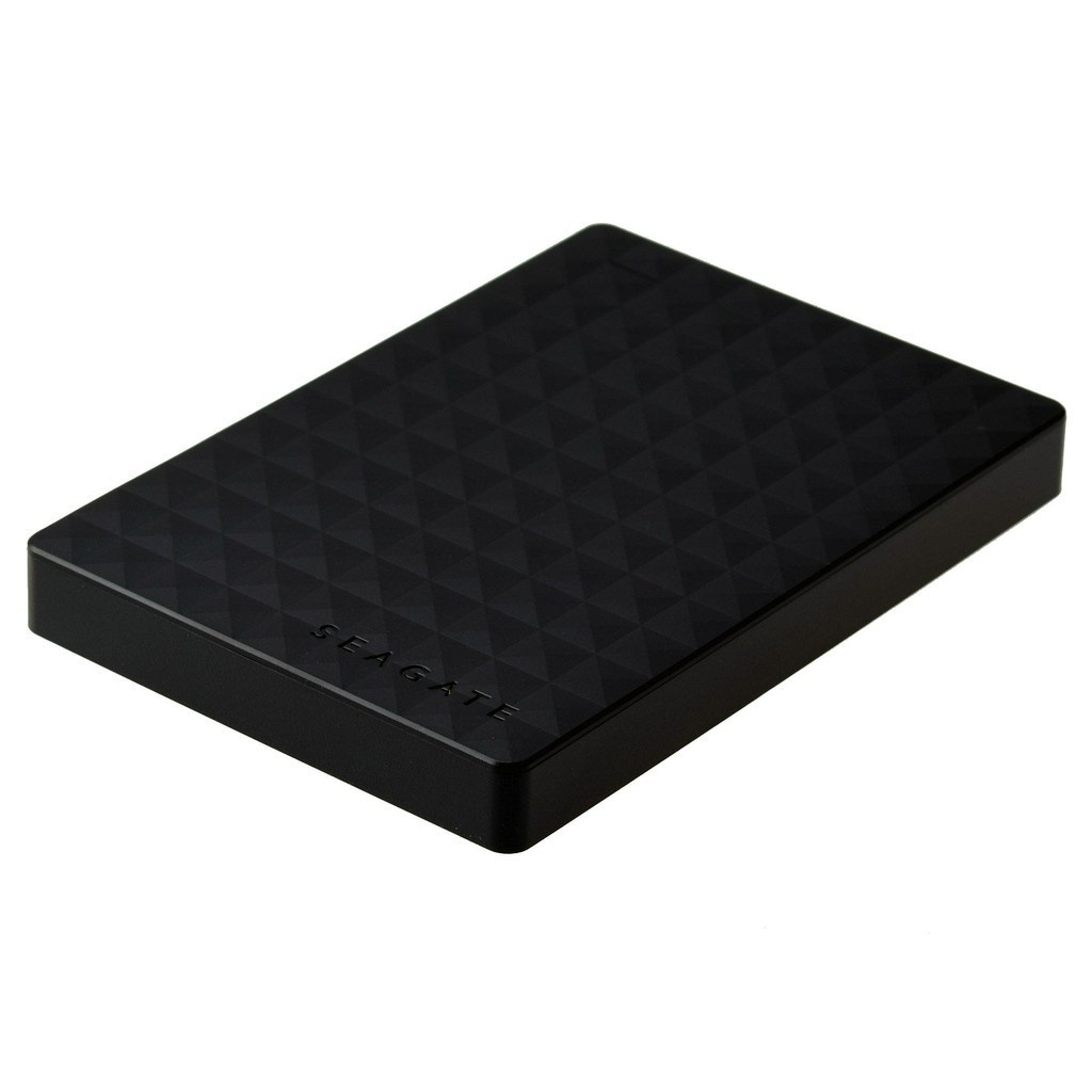 local-seagate-expansion-1tb-hard-disk-external-2-5-usb-3-0-y5j6m90k6k