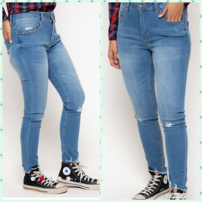 Nevada jeans********