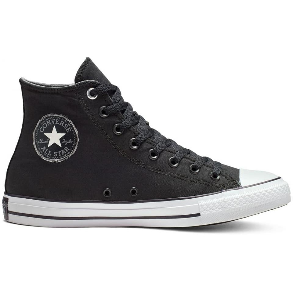 converse space explorer