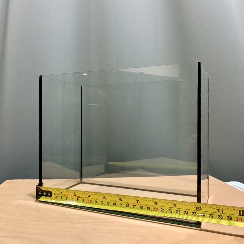 รูปภาพ 3