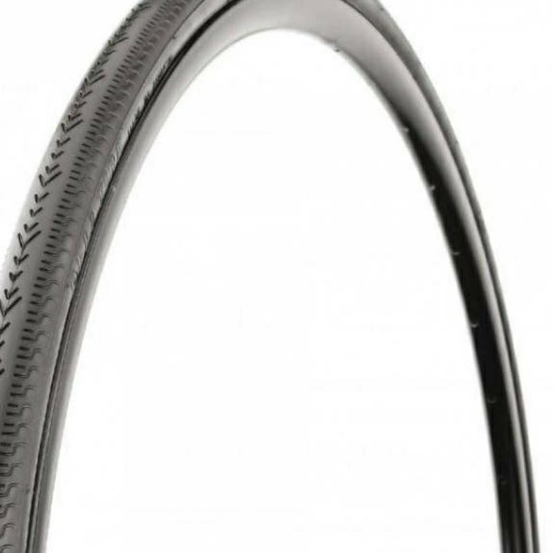 C700 x 23 C 700 fixie ยางเดลี่กลืน