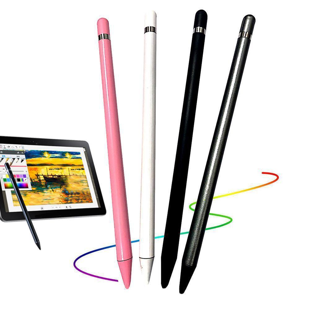 Universal Tablet Stylus Smartphone Pen for Stylus Android Lenovo Xiaomi Samsung Tablet Pen Screen Dr